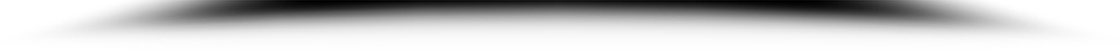 dark Accueil