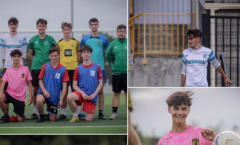 prepa-U18-20240809-240x145 2024-2025