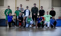 2024-09-18-240x145 2024-2025