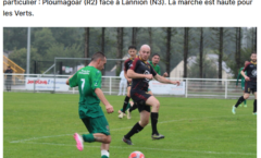 2024-09-29-vs-lannion-240x145 2024-2025