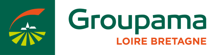 Groupama_Loi-Bre-768x192 Accueil
