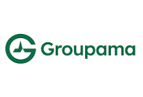 Groupama_Loi-Bre Accueil