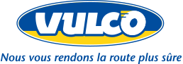Vulco Accueil