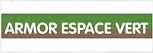 armor-espace-vert Accueil