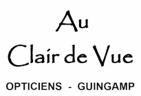 au-clair-de-vue Accueil