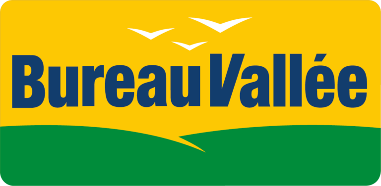 bureau-vallee-768x376 Accueil