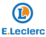 e.leclerc Accueil