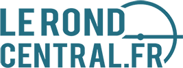 le-rond-central Accueil