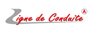 ligne-conduite-300x111 Partenaires