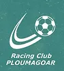 Racing Club de Ploumagoar