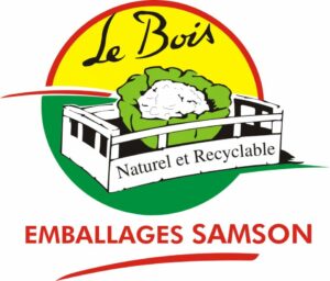 samson-emballages-300x256 Partenaires