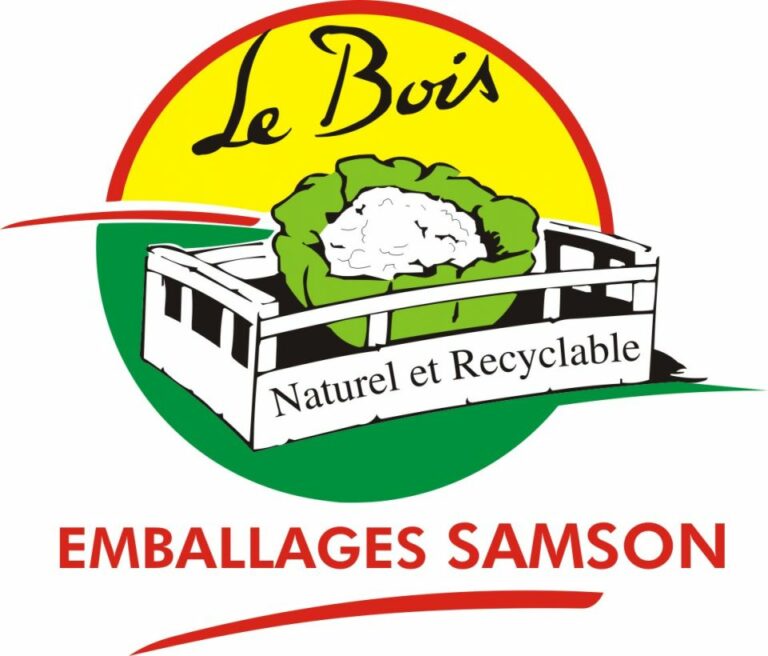 samson-emballages-768x656 Accueil
