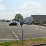 parking01-150x150 Infrastructures