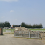 stade-entree02-150x150 Infrastructures