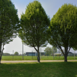 stade-terrainb-01-150x150 Infrastructures