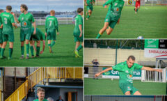 2024-10-06-240x145 2024-2025