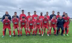 CDF-clap-fin-240x145 2024-2025