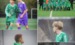 U15-2024-11-09-240x145 2024-2025