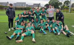 U17-05-10-2024-2-240x145 2024-2025