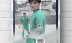 U17-05-10-2024-240x145 2024-2025