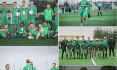 U17-2024-11-09-240x145 2024-2025