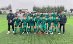 U17-coupe-credit-agricole-240x145 2024-2025