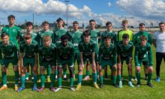 gambardella-2024-09-07-e1735573767415-240x145 2024-2025