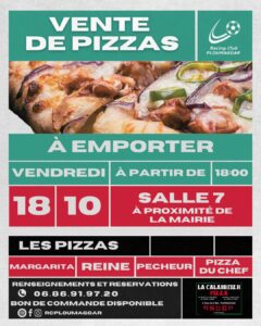 pizzas-240x300 OPÉRATION PIZZAS