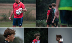 reprise-U16-240x145 2024-2025