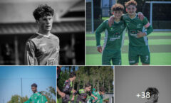 u18-championnat-louargat-240x145 2024-2025