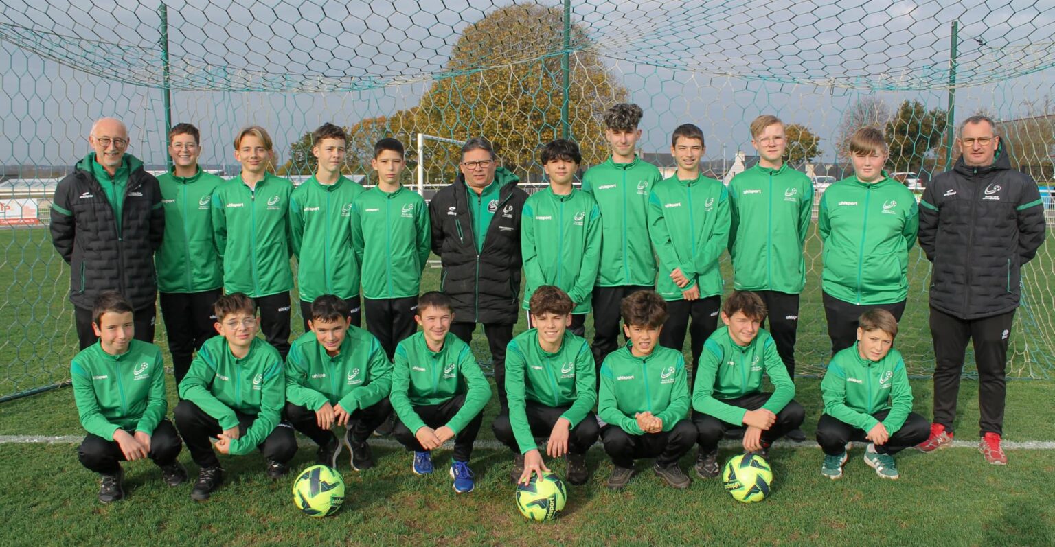 U14-e1735573237502-1536x797 U14