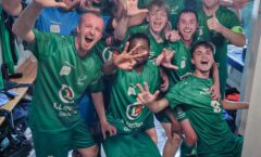 2024-09-23-1-240x145 2024-2025