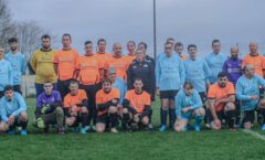 2024-2025-foot-adapt-equipe-240x145 2024-2025