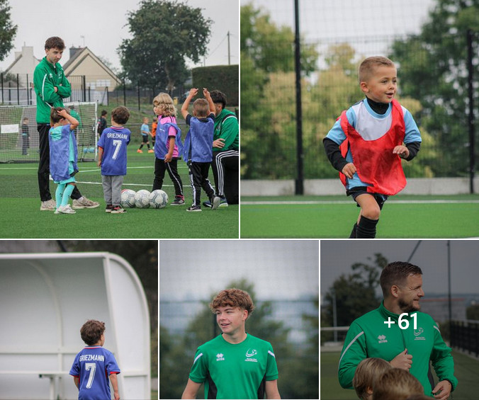 2024-2025-la-rentree 2024-2025