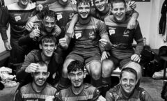 20240908-r3-a-lanvollon-240x145 2024-2025