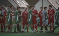 2025-01-15-D2challenge-district-240x145 2024-2025