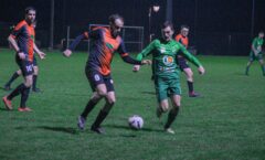 2025-01-18-vs-pontrieux-240x145 2024-2025