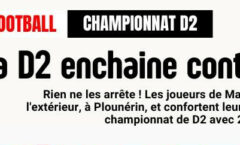 2025-01-27-vs-plounerin-240x145 2024-2025