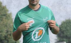 2025-district4-j7-240x145 2024-2025