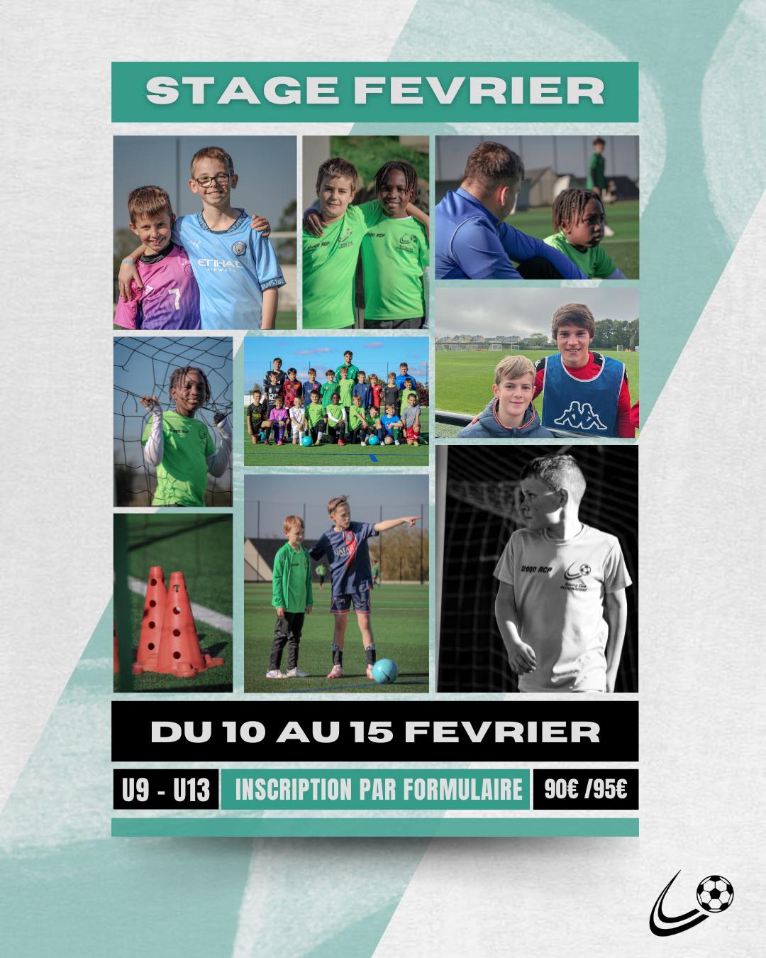 2025-stage-fevrier-aff2 2024-2025