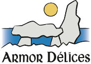 Armor_Delices Accueil