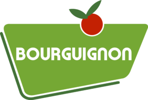 Bourguignon_RVB-300x203 Partenaires