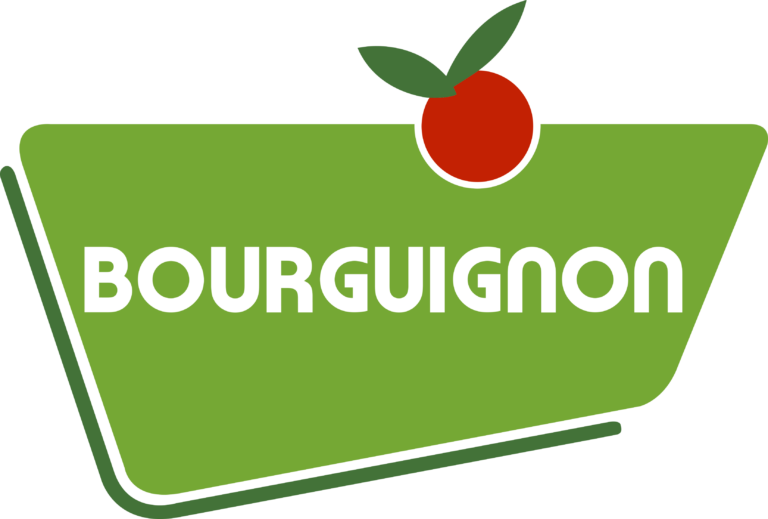 Bourguignon_RVB-768x519 Accueil