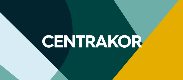 Branding_Centrakor-e1738071643369-768x336 Accueil