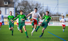 CDB-26012025-16efinale-vsmorlaix-240x145 2024-2025