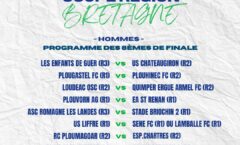 CDB-8eme-240x145 2024-2025