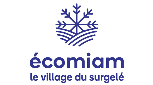 Ecomiam Accueil