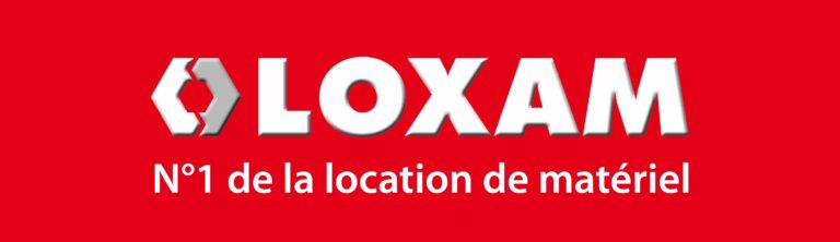 LOXAMr-768x222 Accueil