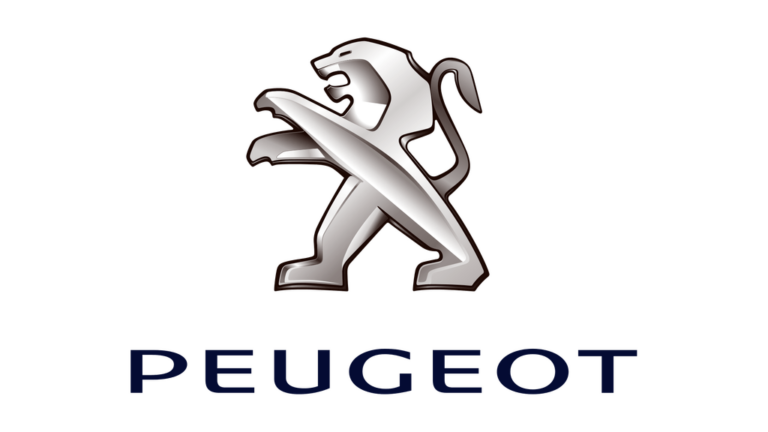 Peugeot-logo-2010-1920x1080-1-768x432 Accueil