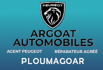 Peugeot-logo-2010-1920x1080-1 Accueil